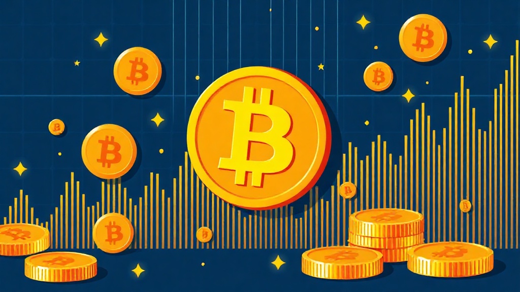 OP_RETURN Data in Blockchain Analytics: Privacy & Use Cases Explained
