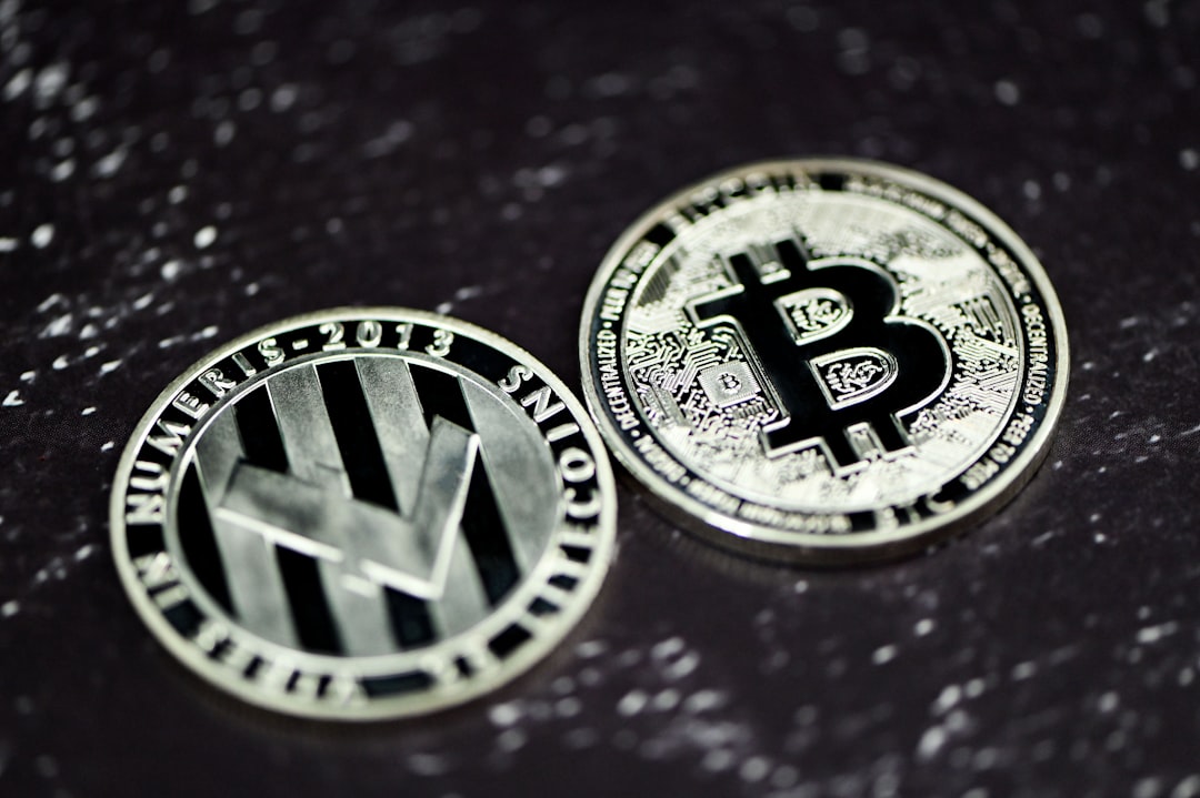 Open-Source Bitcoin Mixers: Enhancing Privacy in Cryptocurrency Transactions