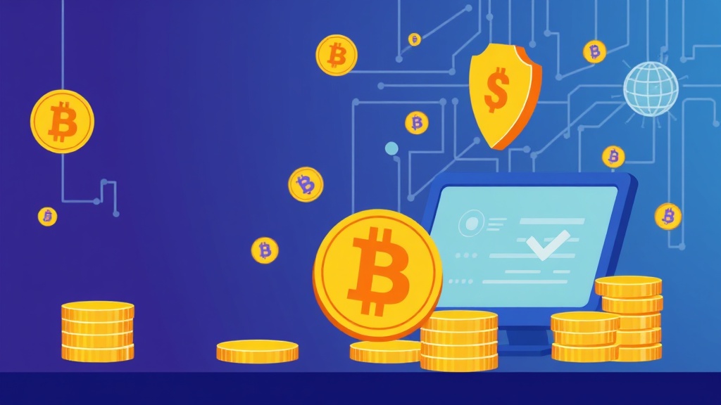 OpenDime: аппаратный кошелёк-карта как подарок для безопасного хранения криптовалюты