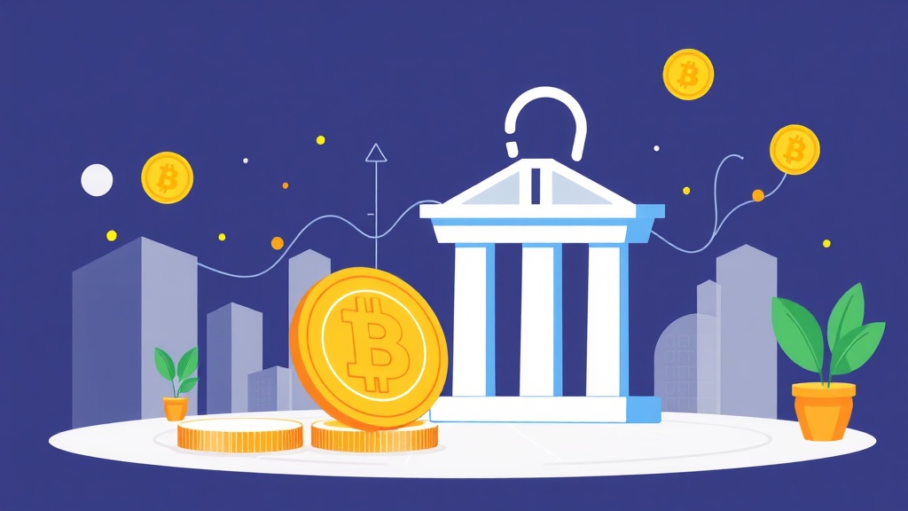 Optimism Mixer Service: Enhance Crypto Privacy with Efficient Pool Mixing