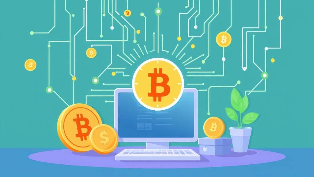 Orca: децентрализованный обменник для приватных криптовалютных сделок