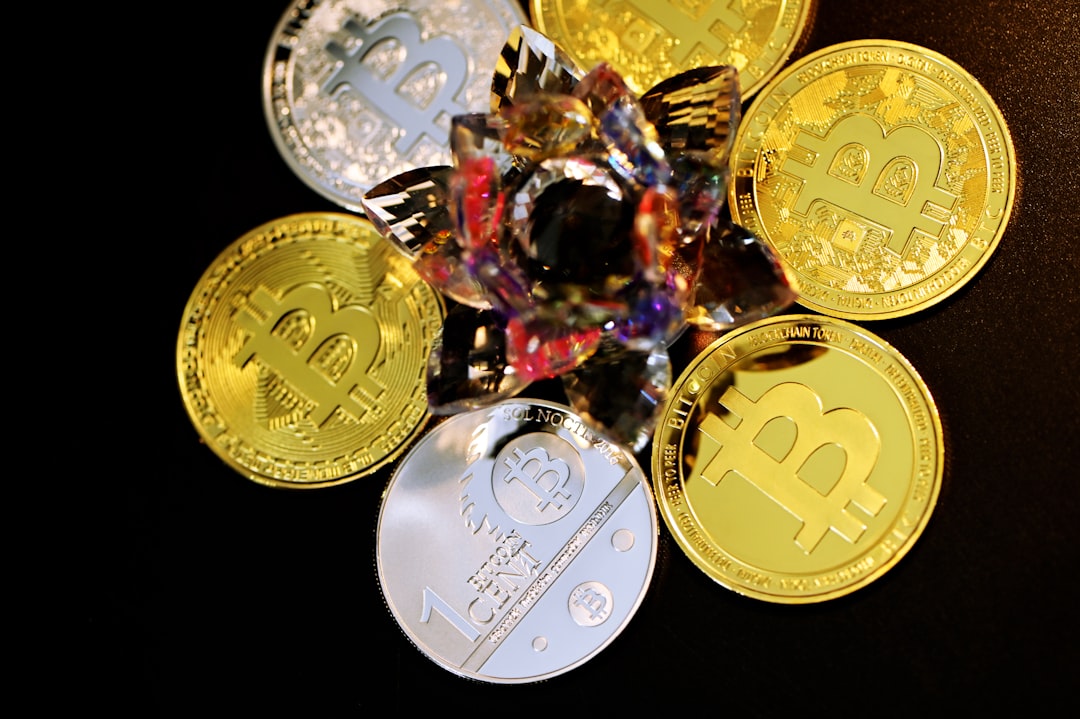 Протокол обновления Orchard: как повысить приватность Zcash