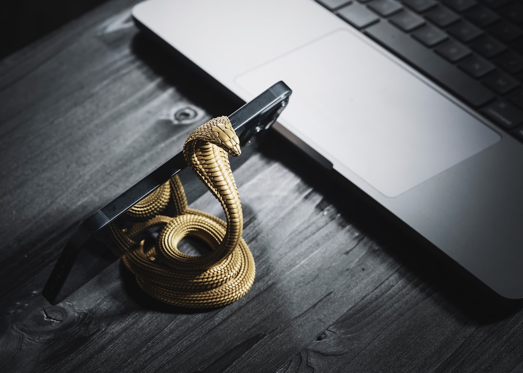 Протокол обновления Orchard: что это и как это работает?