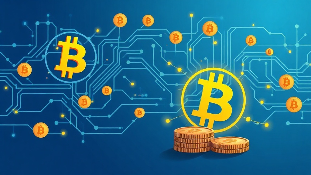 Origin Super OUSD: Приватность и стабильность в мире стейблкоинов