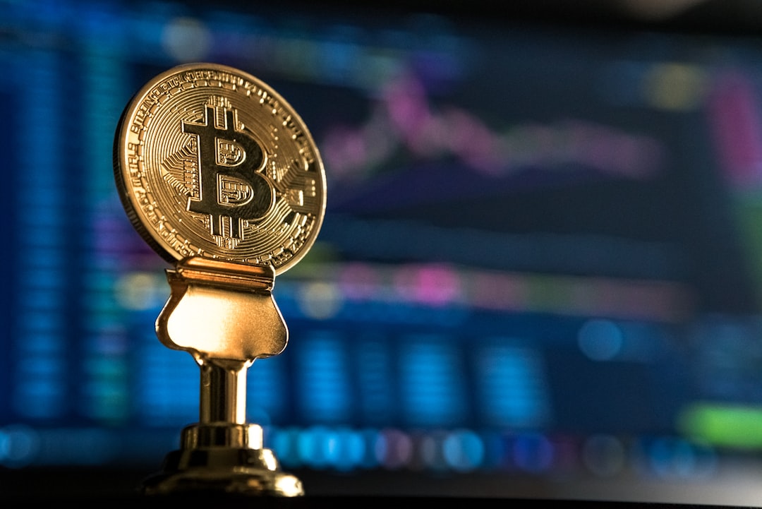 OXT Research Tool: Boosting Crypto Privacy & Security