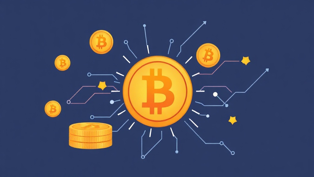P2P-платформы крипта: альтернатива Wildberries для ценителей приватности