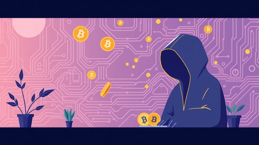 P2P криптоплощадка за Yandex Plus: как купить биткоин анонимно и быстро