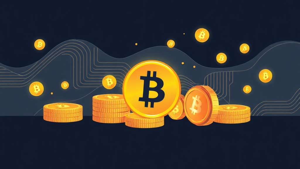 P2P-площадка #bitcoin-otc: как купить биткоин без посредников и с гарантией безопасности