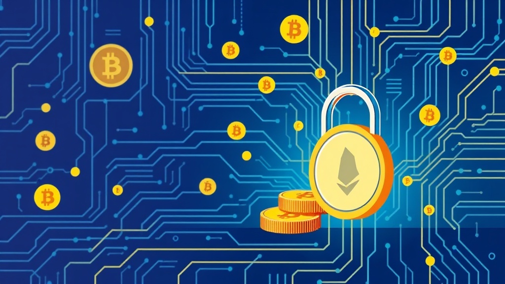P2P-площадка Варшава наличные: как безопасно обменять криптовалюту на наличные