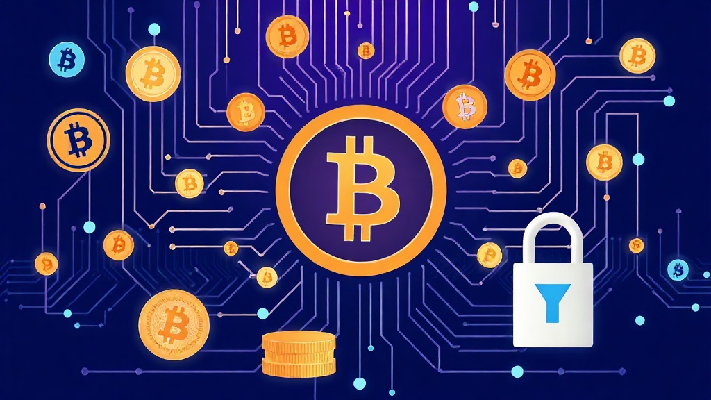 P2P-площадка Берлин Наличные: как купить биткоин без посредников?