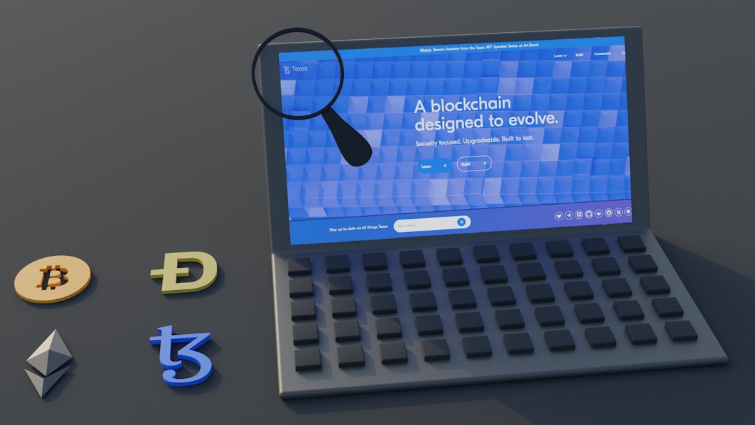 P2P-платформы и криптобанкоматы в Тбилиси: безопасный путь к приватности
