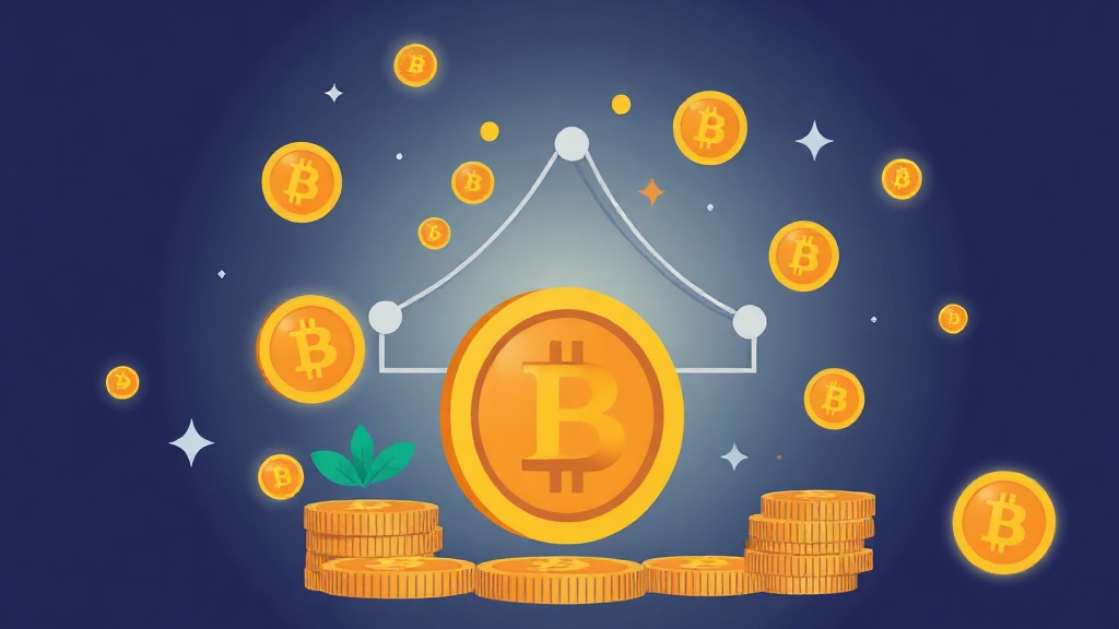Питер наличные: безопасная P2P-платформа для анонимных сделок