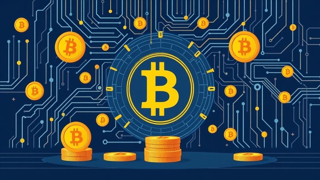 P2P Обменник Физический Дубай: Безопасный Обмен Криптой в Объединённых Арабских Эмиратах