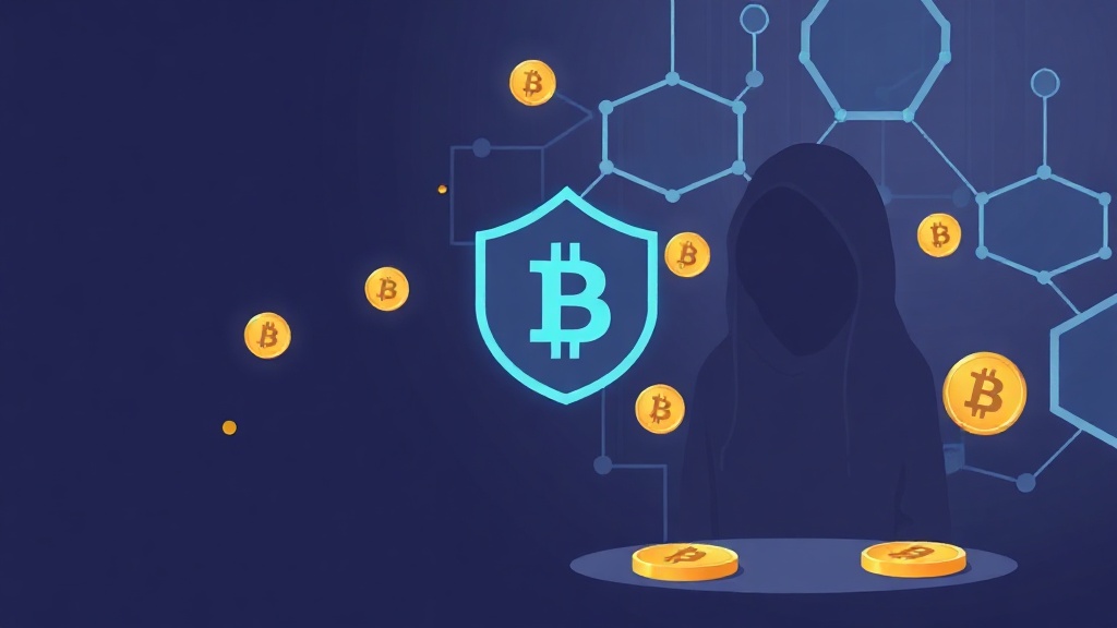 P2P-площадки с минимальной комиссией: где обменять криптовалюту без лишних трат?