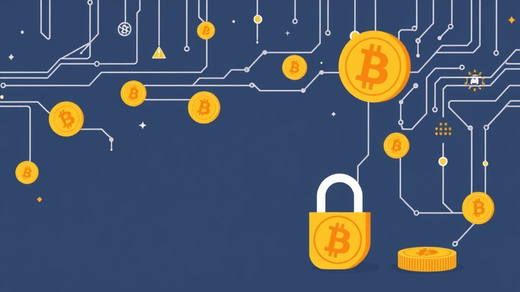 P2P-платформы в Киеве: Как обменивать криптовалюту на наличные без рисков