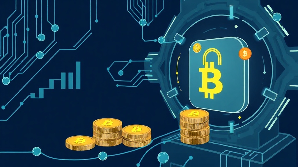 P2P обменник в Москве: как обменять криптовалюту без посредников