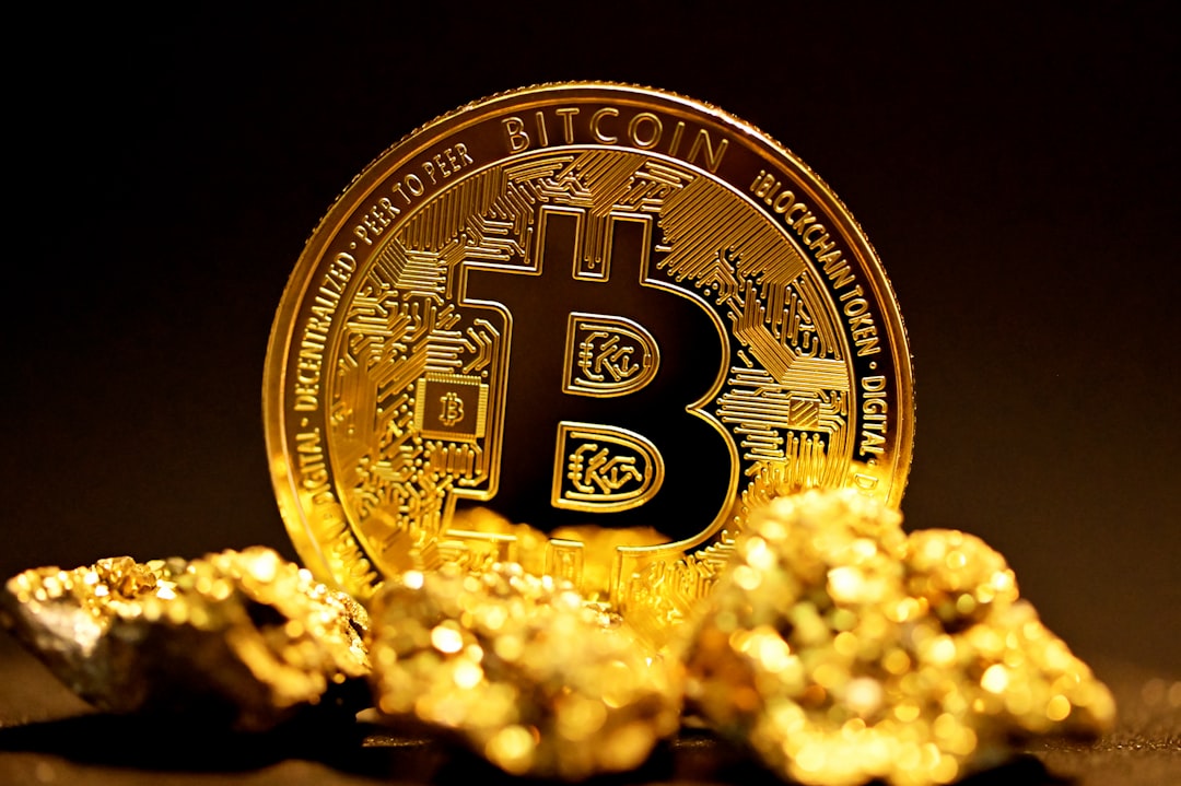 P2P-биржи: как обменивать криптовалюту анонимно и безопасно