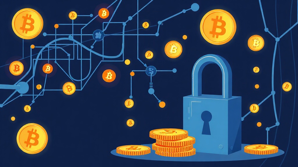 P2P-платформы: безопасный обмен через гавалу