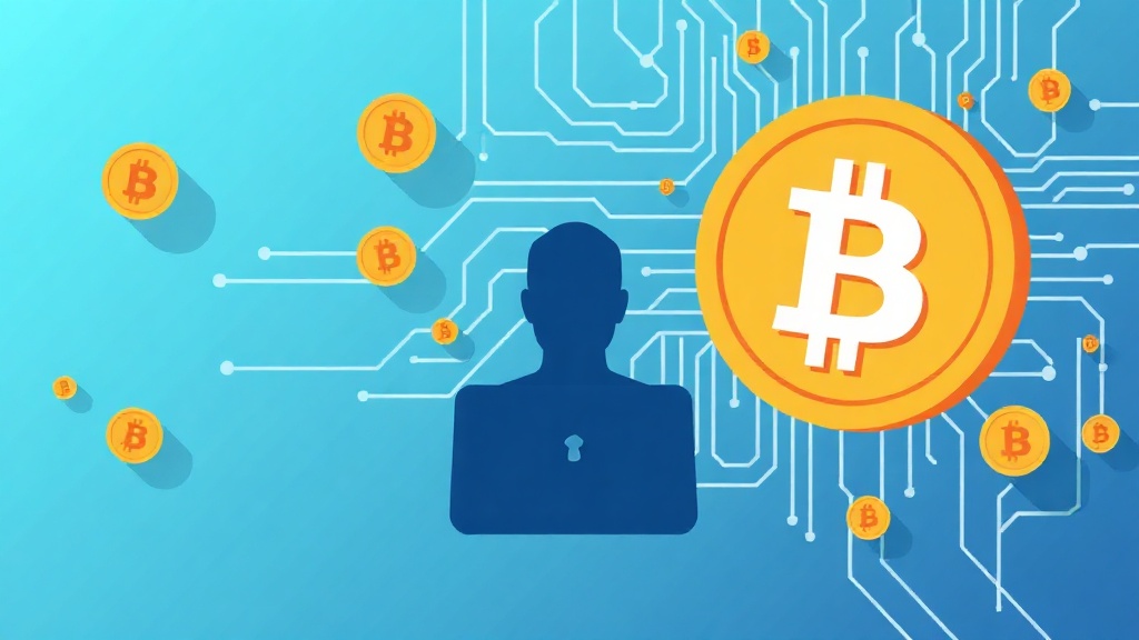 P2P-площадка Стамбул наличные: как купить биткоин без посредников?