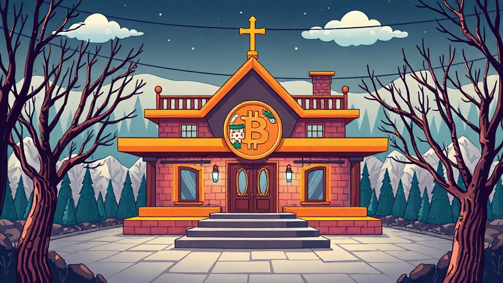 P2P Bitcoin Trading: How Bitcoin-OTC Works for Private Deals