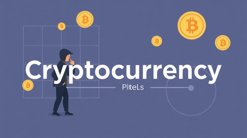 P2P-площадка Прага наличные: как купить биткоин без посредников?