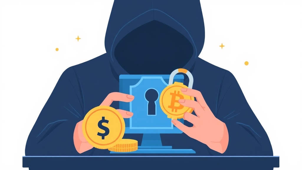 P2P криптовалюта через мобильный баланс: как обменять без следов?