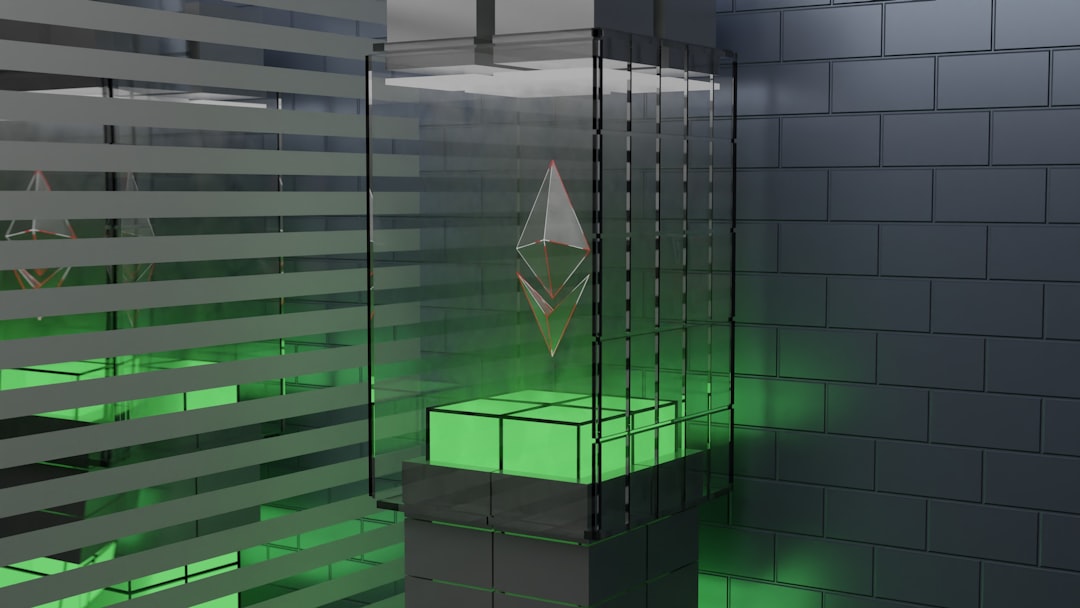 P2P Crypto ATMs in Tbilisi: Secure & Private Transactions