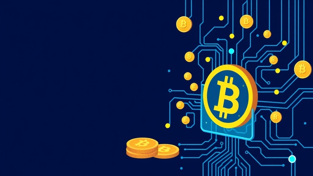 P2P площадка наличные офис: как безопасно обменять криптовалюту на наличные