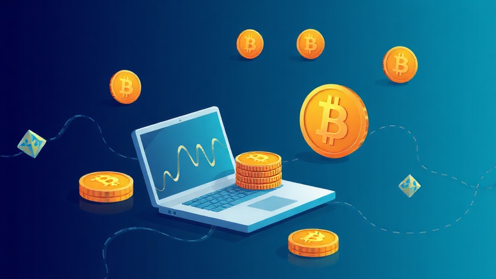 P2P криптовалютный банкомат в Ереване: как купить биткоин анонимно и быстро