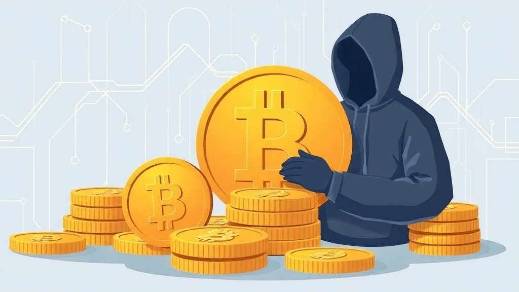 P2P-площадка криптовалюты за подарочные: как это работает и стоит ли рисковать?
