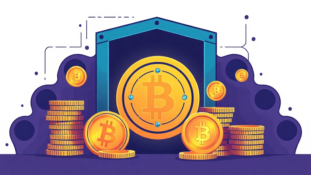P2P курьерская доставка наличных: как быстро и анонимно обменять криптовалюту