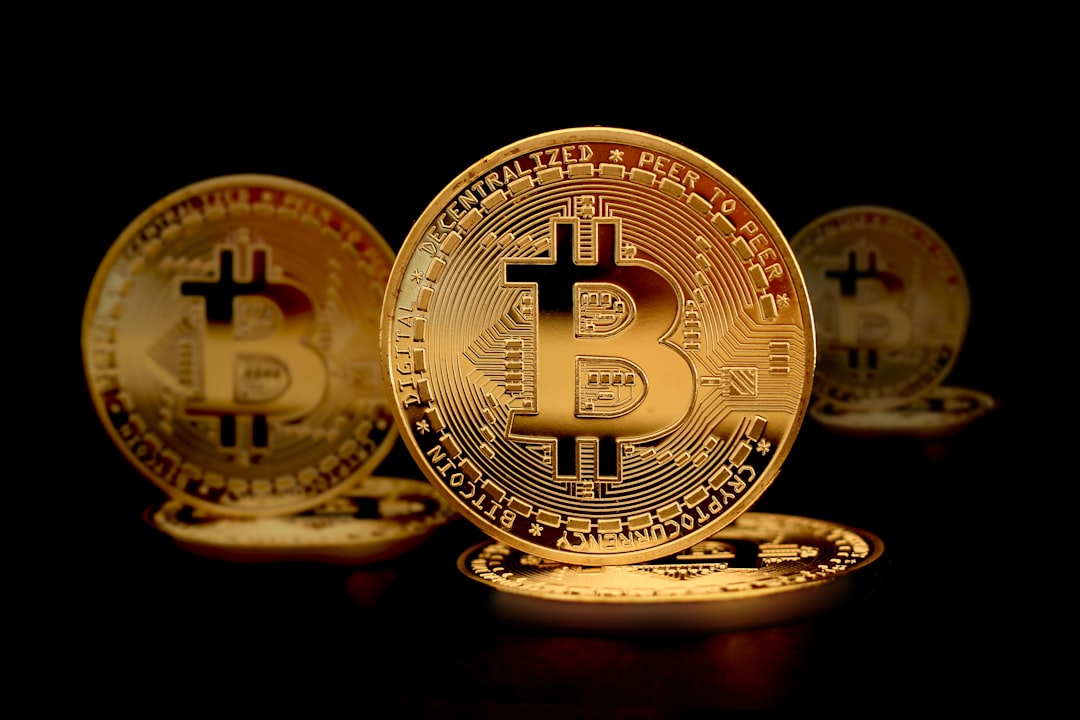 P2P Platforms for Privacy: Anonymous Transactions Without KYC in Crypto