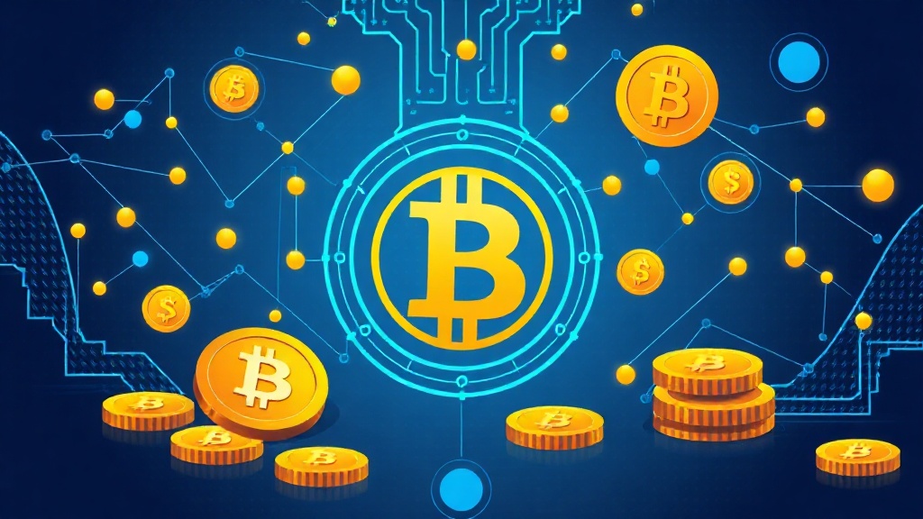 Обналичивание криптовалюты через P2P USDT: как вывести деньги с карты Сбербанка
