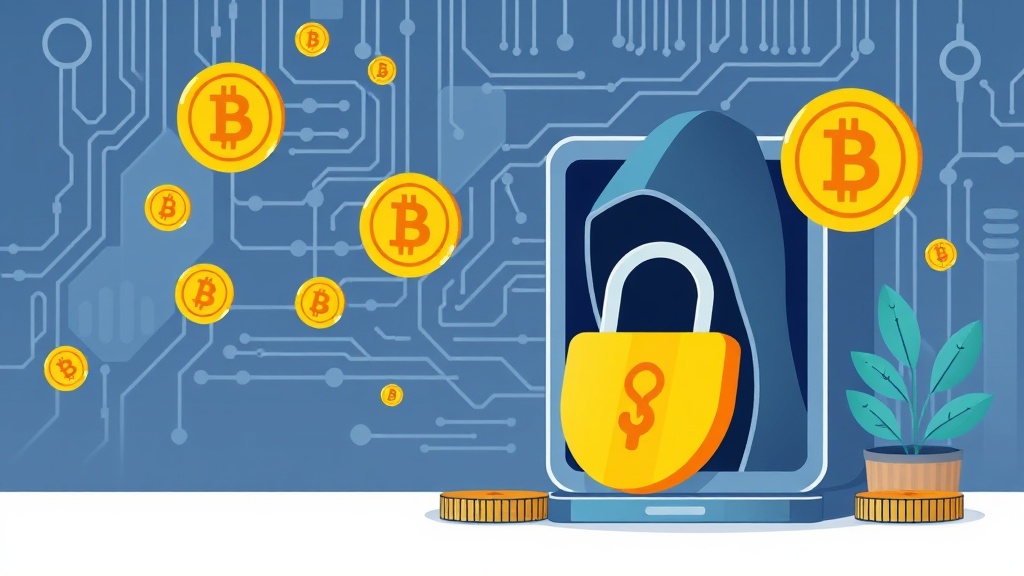 Panther Protocol: будущее приватности в DeFi — дорожная карта и ключевые этапы