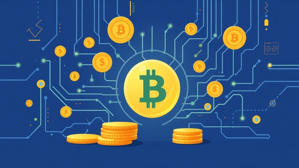 Panther Protocol: как обеспечить полную приватность транзакций в криптовалюте?