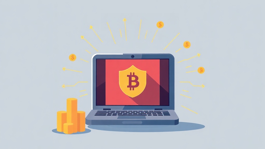 Panther Protocol: революция в приватности криптовалют — как защитить свои транзакции?