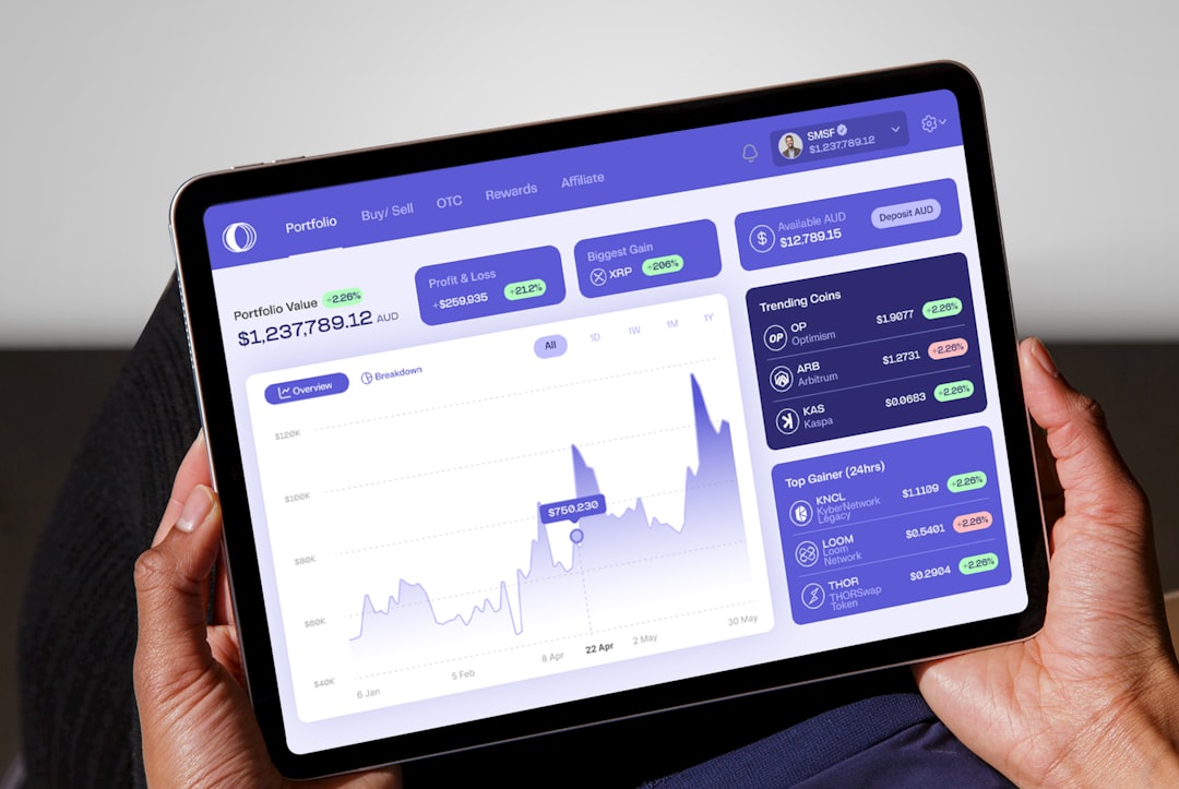 Panther Protocol Staking: Secure Privacy-Focused Crypto Rewards