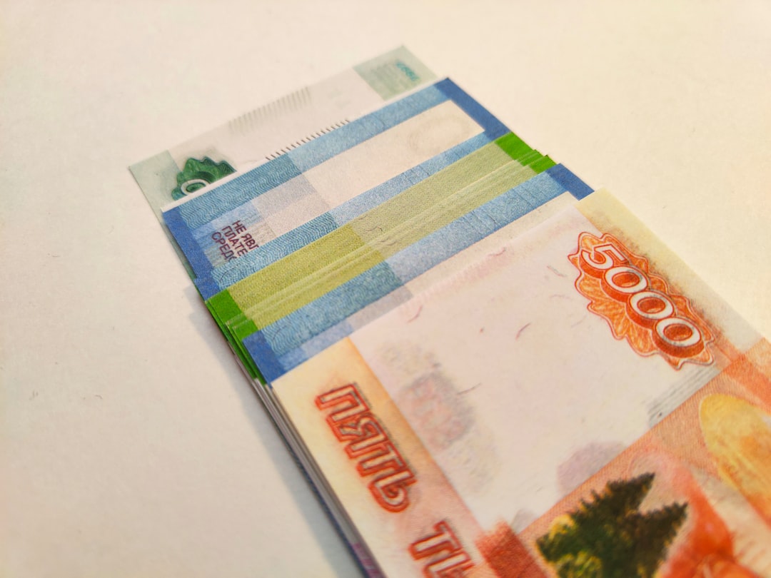 Paper Wallet Generation: Secure Your Crypto with Offline Storage