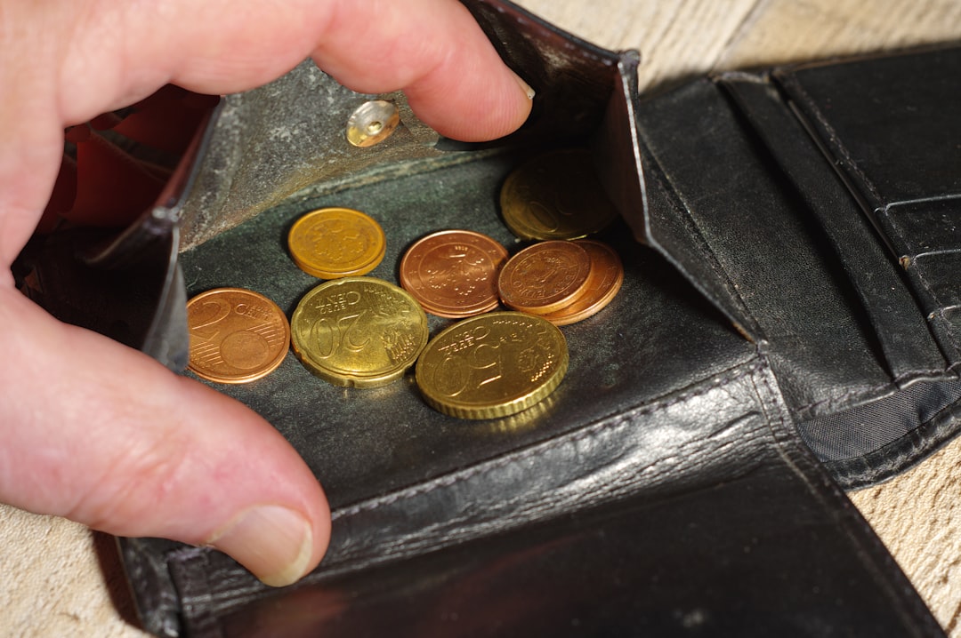 Paper Wallet Security: Protecting Your Cryptocurrency Offline