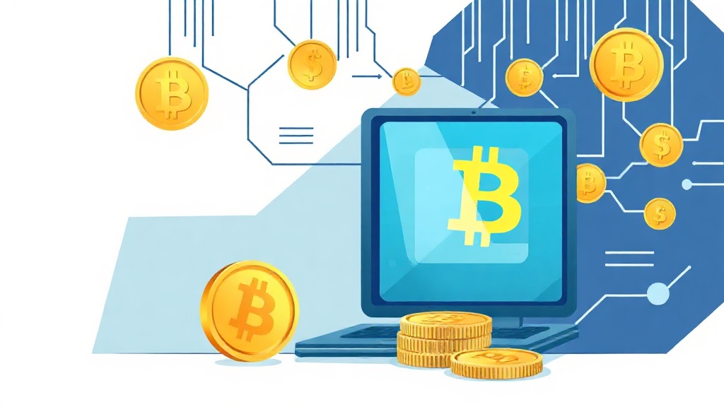Paper Wallet для криптовалюты: риски и безопасное использование