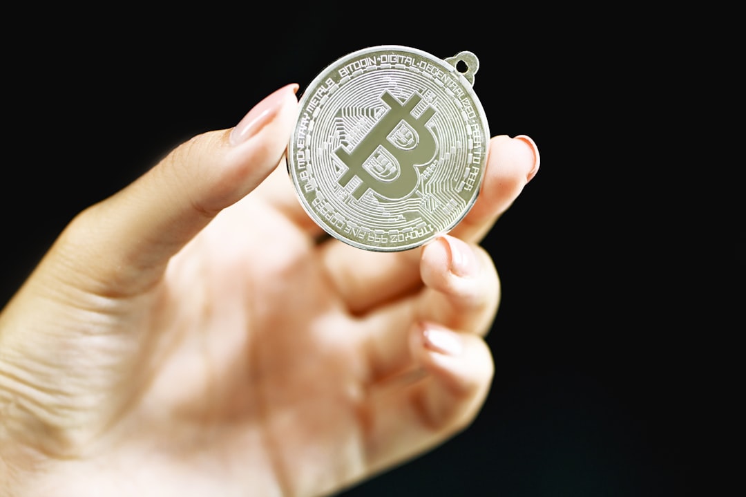 Particl: Приватный маркетплейс для эпохи цифровых технологий