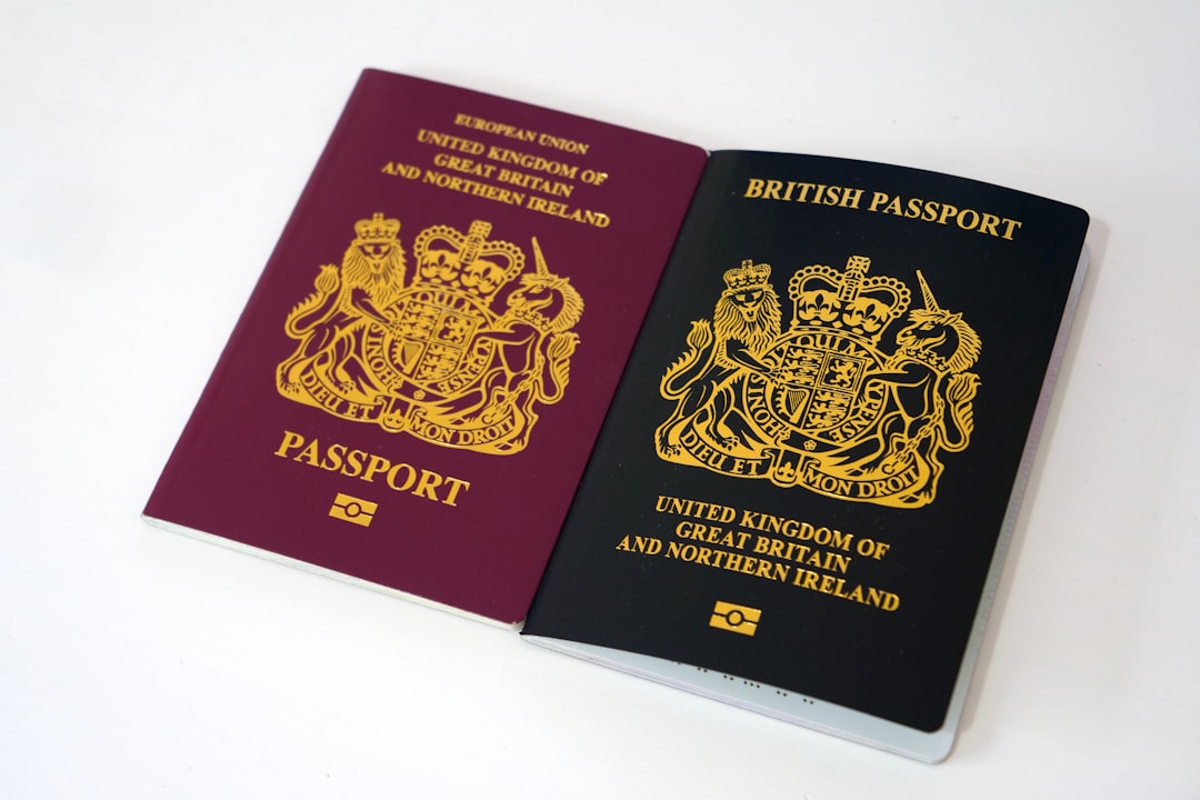 Passport Hardware Wallet Mobile App: Secure Crypto Privacy Made Easy