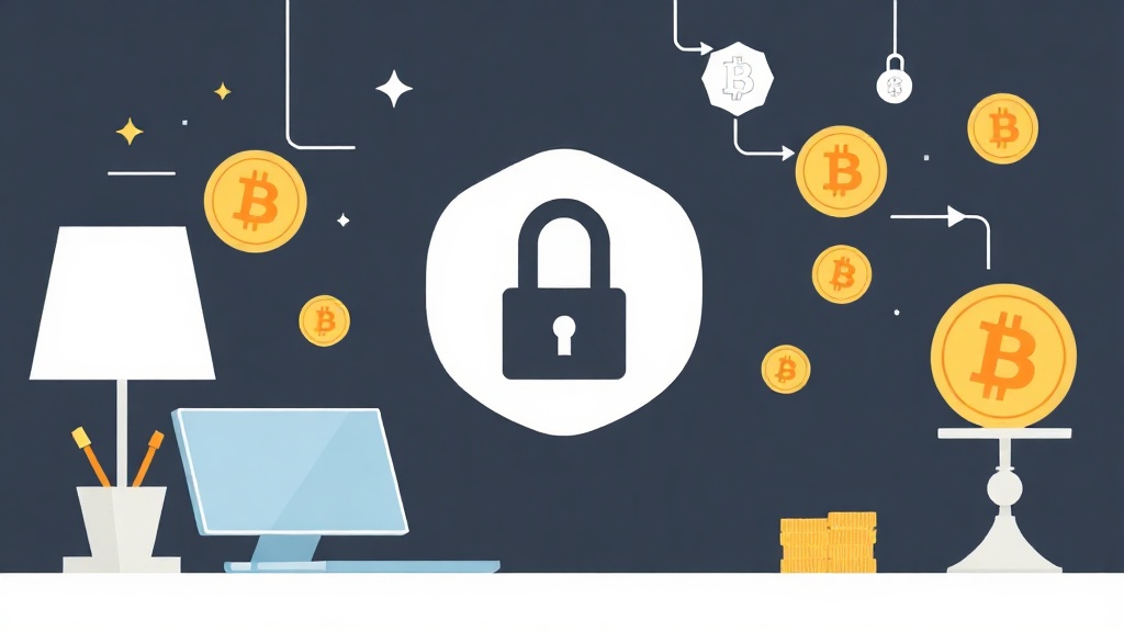 Passport Multisig: как обеспечить максимальную безопасность криптовалюты с аппаратным кошельком