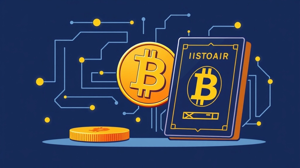 Passport Seed XOR: The Ultimate Guide to Crypto Wallet Security