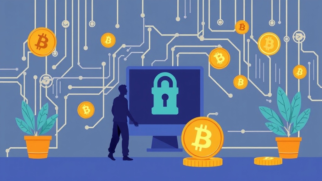 Pastel Network (PSL) — как купить приватную криптовалюту с уникальными возможностями