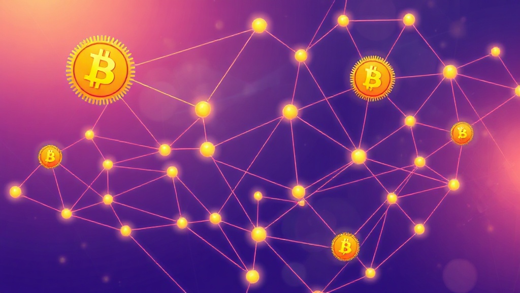 Pastel Network’s Private NFTs: Secure & Scalable Digital Collectibles