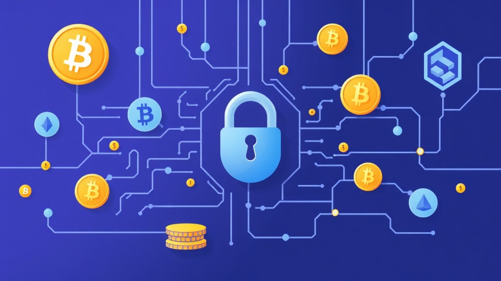 Paxful: наследие P2P-платформы для приватных сделок с криптовалютой