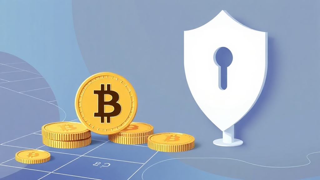 Paxful закрывает P2P-платформу: что будет с биткоинами пользователей?