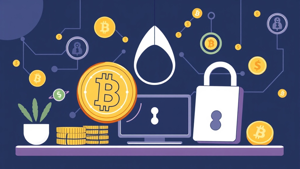 Paxful P2P Platform: A Legacy in Crypto Privacy and Freedom