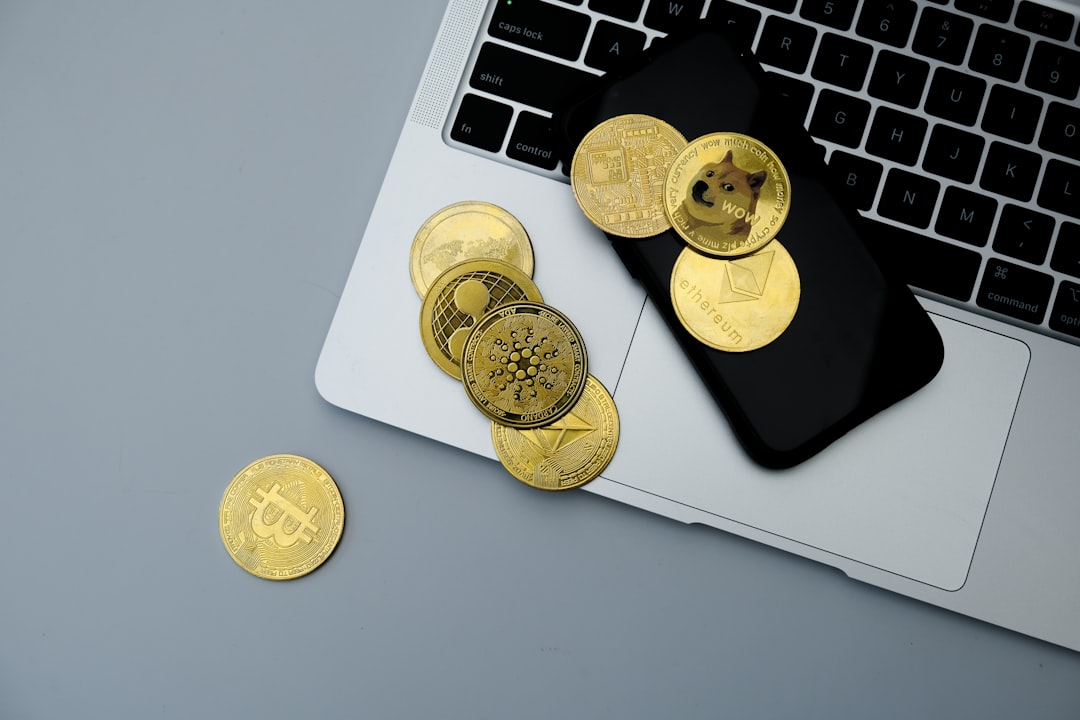 Paxful: P2P-платформа для анонимного обмена криптовалютой